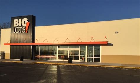 big lots aurora ohio|big lots 47001.